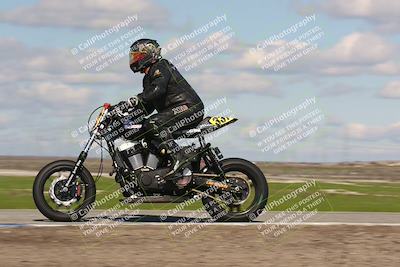 media/Feb-10-2024-TrackDaz (Sat) [[d83b097a69]]/B Group/1220pm (Wheelie Bump)/